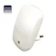 Prezent MINI LIGHT I. 1619 Fali aljzat fény 1x0.3W/LED IP20