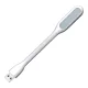Prezent USB LIGHT 1621 Asztali lámpa 1x1.2W/LED IP20