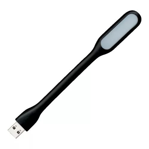 Prezent USB LIGHT 1622 Asztali lámpa 1x1.2W/LED IP20