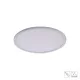 Prezent KRATON I. 17300 Süllyesztett mennyezeti lámpa 1x18W/LED 1490lm IP20
