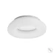 Prezent TRIVAN 17306 Süllyesztett mennyezeti lámpa 1x21W/LED 1480lm IP20