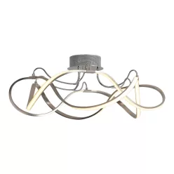 Prezent MINUET II. 18106 Plafonlámpa 1x39W/LED 3912lm IP20