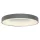 Prezent GENTIS I. 18402 Süllyesztett mennyezeti lámpa 1x75W/LED 4700lm IP20