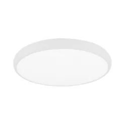   Prezent PENDLA 18409 Süllyesztett mennyezeti lámpa 1x62W/LED 3600lm IP20