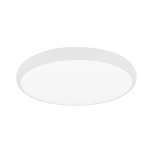 Prezent PENDLA 18409 Süllyesztett mennyezeti lámpa 1x62W/LED 3600lm IP20