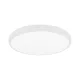 Prezent PENDLA 18409 Süllyesztett mennyezeti lámpa 1x62W/LED 3600lm IP20