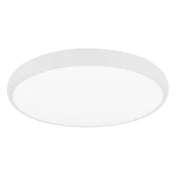   Prezent PENDLA 18410 Süllyesztett mennyezeti lámpa 1x100W/LED 6000lm IP20
