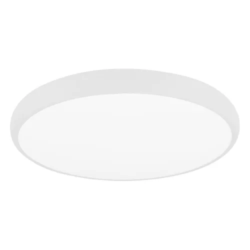 Prezent PENDLA 18410 Süllyesztett mennyezeti lámpa 1x100W/LED 6000lm IP20