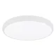 Prezent PENDLA 18410 Süllyesztett mennyezeti lámpa 1x100W/LED 6000lm IP20