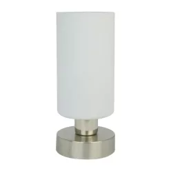 Prezent PHILL 25100 Asztali lámpa 1x40W/E14 IP20