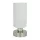 Prezent PHILL 25100 Asztali lámpa 1x40W/E14 IP20
