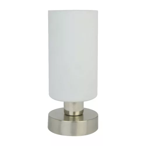 Prezent PHILL 25100 Asztali lámpa 1x40W/E14 IP20