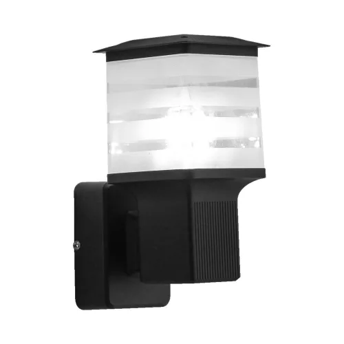 Prezent MALMO 28200 Fali lámpa 1x35W/E27 IP44