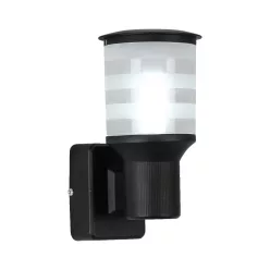 Prezent MALMO 28201 Fali lámpa 1x35W/E27 IP44