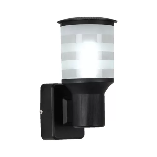 Prezent MALMO 28201 Fali lámpa 1x35W/E27 IP44