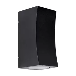 Prezent BARI 28202 Fali lámpa 2x30W/GU10 IP44