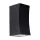 Prezent BARI 28202 Fali lámpa 2x30W/GU10 IP44