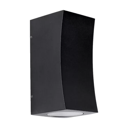 Prezent BARI 28202 Fali lámpa 2x30W/GU10 IP44