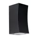 Prezent BARI 28202 Fali lámpa 2x30W/GU10 IP44