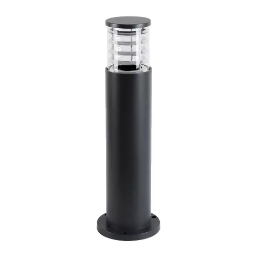 Prezent TORONTO 28207 Állólámpa 1x60W/E27 IP44