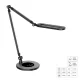 Prezent PTYAS 31210 Asztali lámpa 1x9W/LED 462lm IP20