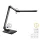 Prezent AKAN 31212 Asztali lámpa 1x9W/LED 447lm IP20