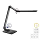 Prezent AKAN 31212 Asztali lámpa 1x9W/LED 447lm IP20