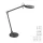 Prezent BELTIS 31213 Asztali lámpa 1x9W/LED 638lm IP20