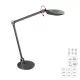 Prezent BELTIS 31213 Asztali lámpa 1x9W/LED 638lm IP20