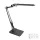 Prezent MENTOR II. 31214 Asztali lámpa 1x9W/LED 489lm IP20