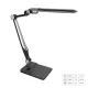 Prezent MENTOR II. 31214 Asztali lámpa 1x9W/LED 489lm IP20