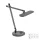 Prezent ZIPP 31216 Asztali lámpa 1x12W/LED 490lm IP20