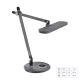 Prezent ZIPP 31216 Asztali lámpa 1x12W/LED 490lm IP20