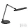 Prezent VIVID 31217 Asztali lámpa 1x10W/LED 486lm IP20