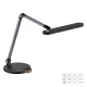 Prezent VIVID 31217 Asztali lámpa 1x10W/LED 486lm IP20