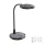 Prezent PIXIE 31219 Asztali lámpa 1x7W/LED 526lm IP20