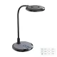 Prezent PIXIE 31219 Asztali lámpa 1x7W/LED 526lm IP20