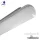 Prezent ELMINA 31602 Vonalas lámpa 1x36W/LED 2880lm IP20