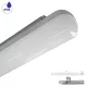 Prezent ELMINA 31602 Vonalas lámpa 1x36W/LED 2880lm IP20