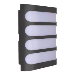 Prezent AUSTIN II. 31650 Fali lámpa 1x20W/LED 1800lm IP65
