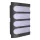 Prezent AUSTIN II. 31650 Fali lámpa 1x20W/LED 1800lm IP65