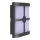 Prezent AUSTIN I. 31651 Fali lámpa 1x20W/LED 1800lm IP65
