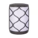 Prezent RAE 31655 Fali lámpa 1x20W/LED 1600lm IP65