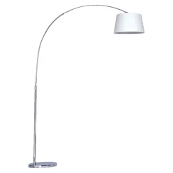 Prezent MEDIAN 32321 Állólámpa 1x40W/E27 IP20