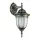 Prezent PORTO 39012 Fali lámpa 1x60W/E27 IP33