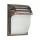 Prezent AMALFI II. 39022 Fali lámpa 1x60W/E27 IP44