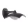 Prezent ACAPULCO 39024 Fali lámpa 1x8W/LED 600lm IP44