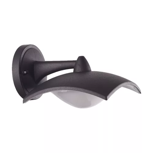 Prezent ACAPULCO 39024 Fali lámpa 1x8W/LED 600lm IP44