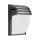 Prezent AMALFI I. 39026 Fali lámpa 1x60W/E27 IP44