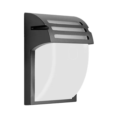 Prezent AMALFI I. 39026 Fali lámpa 1x60W/E27 IP44